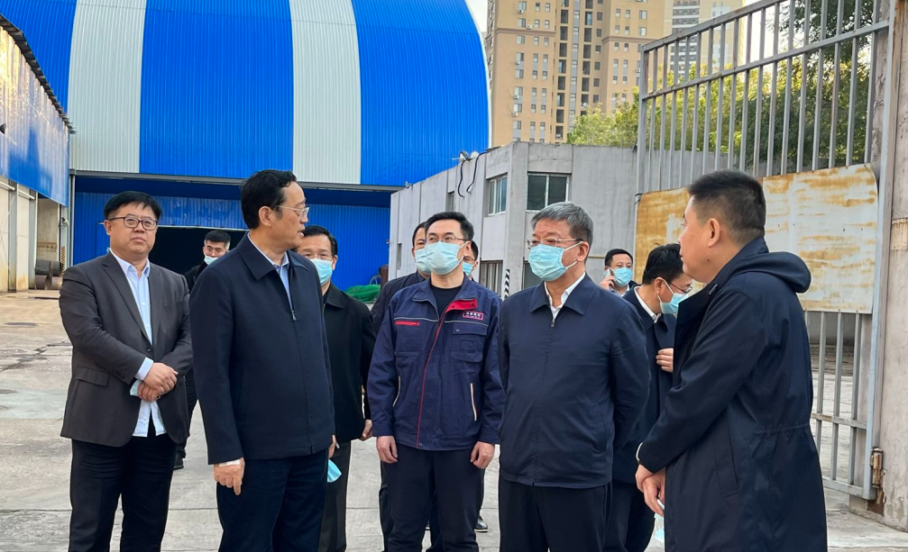 CA88(中国区)唯一官方网站