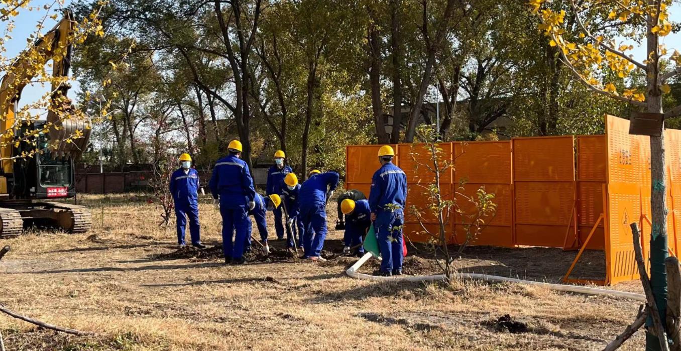 CA88(中国区)唯一官方网站